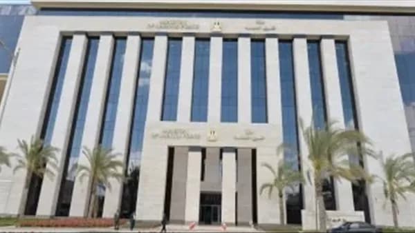 تفاصيل المرحلة الثانية لدعم تعلم الفرنساوي