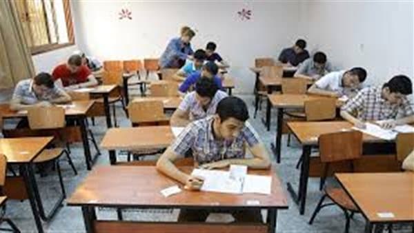 مصير طالب الثانوية 2026 يحدد الفصل