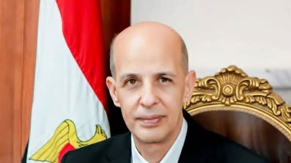 Beni Suef Launches Medical Biophysics Program