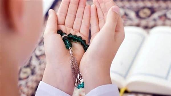Ramadan 2027 and Eid al-Fitr Dates Predicted