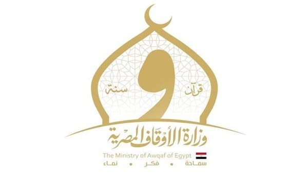 محمد الجازي يوقف حسابه على فيسبوك