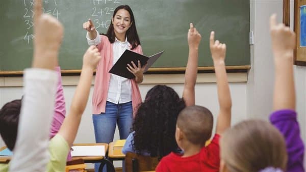 Activating direct debit for teachers' smart certificates