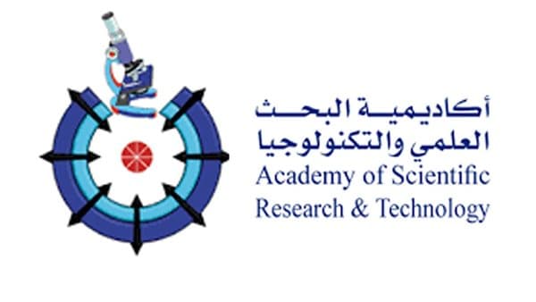 Research Academy Explains Award Results Delay