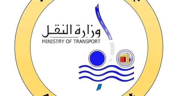 النقل يتخذ إجراءات بعد كسر مرايا قطار مطروح