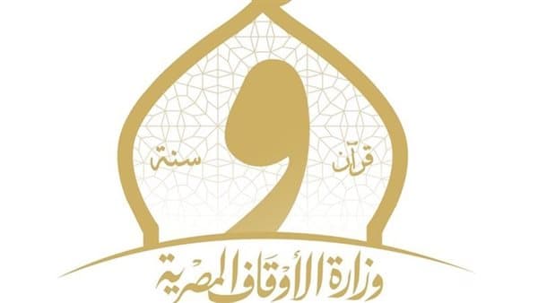 الأوقاف تستدعي إمامًا على خلفية فيديو ساخر