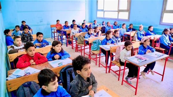 2027 School Year Start and Fees