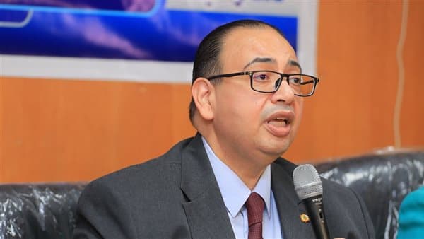 جامعة كفر الشيخ تتفوق في تقييم المجلات لعام 2026