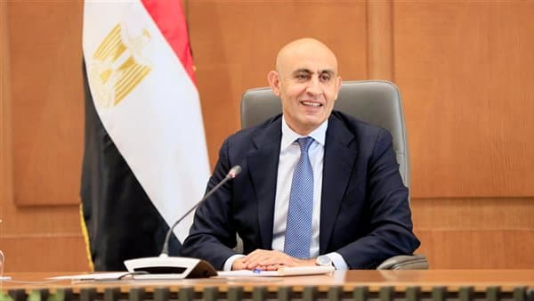 تربوي يطرح أسئلة حول تطبيق البكالوريا 2027