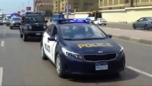 مقتل خمسيني برصاص في طما