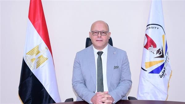 سوهاج تعزز ريادتها العلمية بتميز 23 مجلة