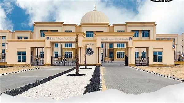 Saed Port Said Medical Students Face Future Concerns
