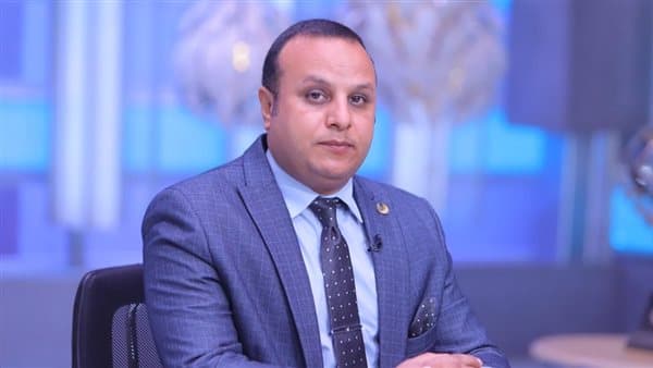 تربوي عن جامعة جانوب الوادي: خطأ شائع في الأنظمة