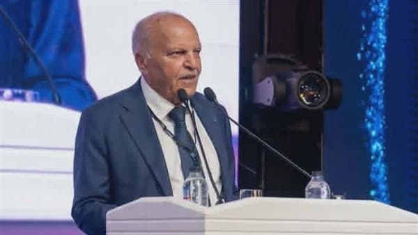 Zanati: Teachers vital in Egypt's new era