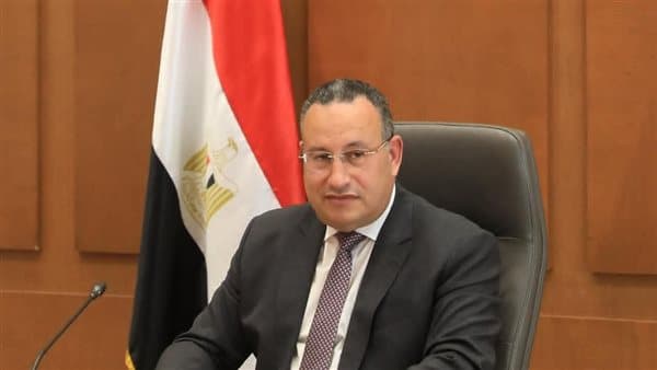 التعليم العالي يحدد 3 أغسطس آخر موعد للتقديم في تحدي الابتكار الرقمي
