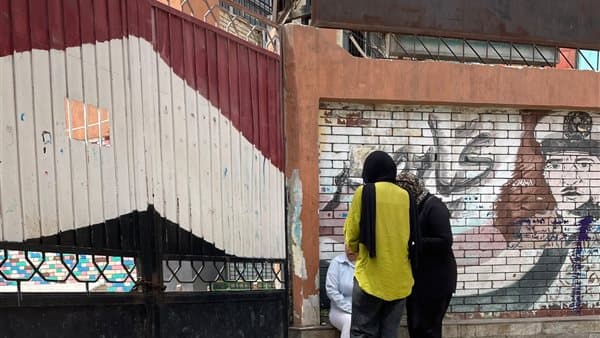 Sudanese school in Giza shut for violations