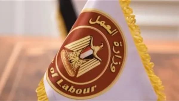 وزير العمل يعلن 1018 وظيفة جديدة في 3 محافظات