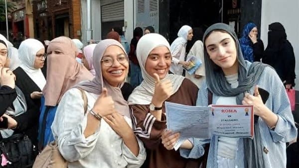 التعليم العالي ينصح طلاب الثانوية بالتسجيل المبكر لاختبارات القدرات