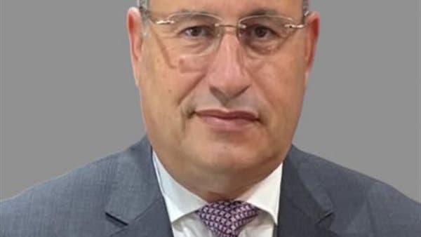 التعليم العالي تغلق 4 منشآت مخالفة