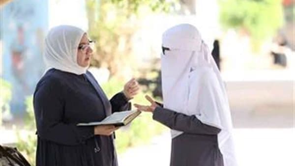 نتيجة الثانوية الأزهرية 2026 ورابط الاستعلام