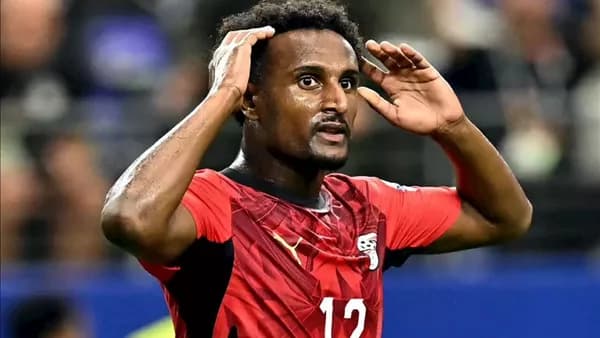 Egypt team lineup updates and postponements