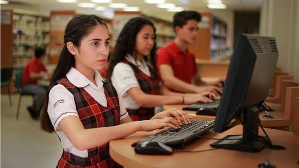 Syria 2026 Exam Results Link