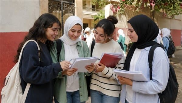 موعد ظهور قائمة الأوائل 2026