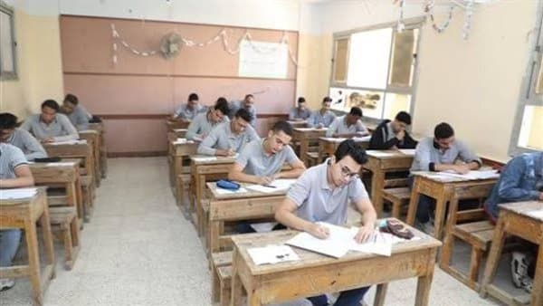 Electronic Registration for Technical Diploma Colleges 2026