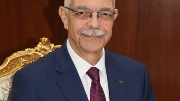 نتيجة أداب المنوفية بنجاح 88%