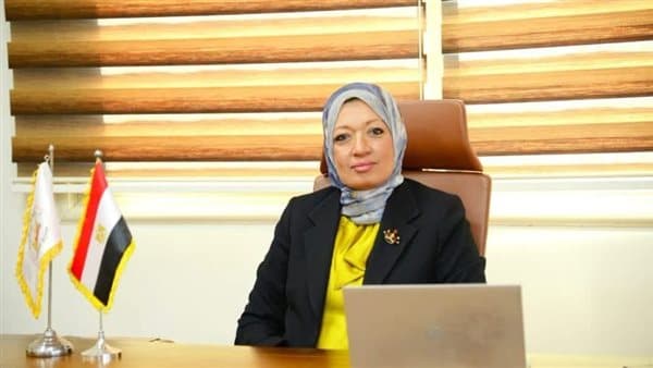 عاجل: «تطوير التعليم» يطلق اختبارات التوجيه والإرشاد الأكاديمي والمهني لطلاب الإعدادية والثانوية