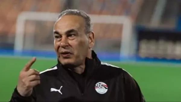 Egypt faces Tanzania in friendly on October 5