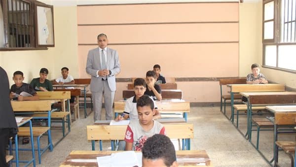 2027 English Exam Specs Updated