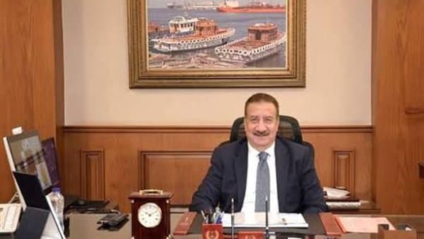 Port Said promotes 409 educators