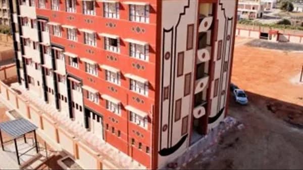 Al-Taleem plans 2027 student housing