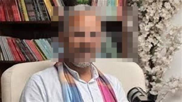 إحالة مؤسس بيت فاطم للجنايات بتهمة الاعتداء على فتيات