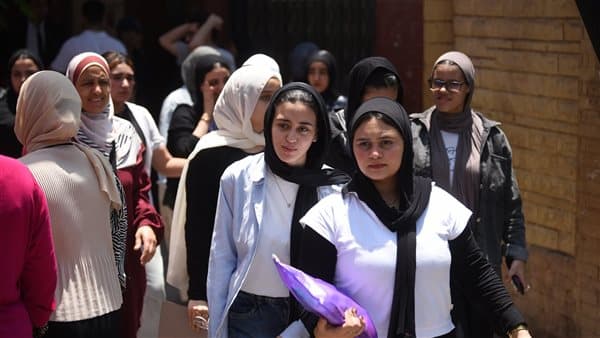 High School Results 2026: Nine Subjects Graded