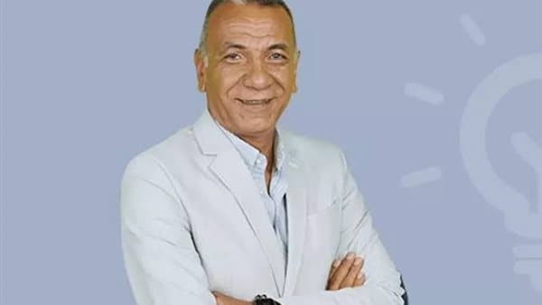 هيكل يقترح تقليص كليات طب الأسنان