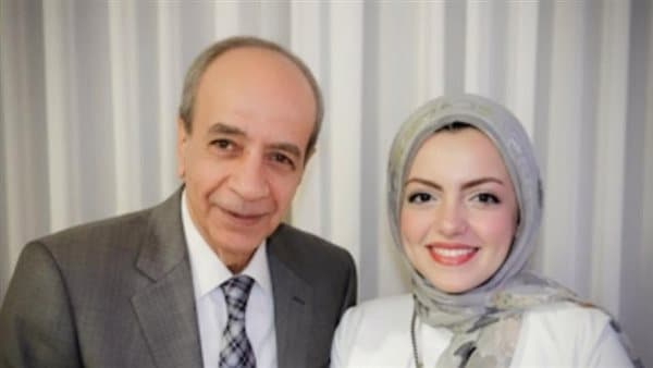 تفاصيل استغاثة فتاة بني سويف