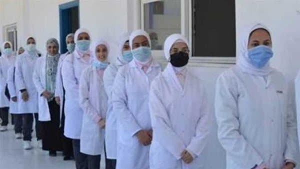 Nursing Schools 2026 Admission Errors