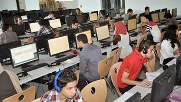 Higher Ed urges early registration for 2026 capacity tests