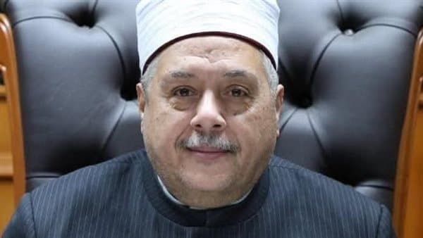 وكيل الأزهر يعلن تطبيق البكالوريا للثانوية الأولى فقط