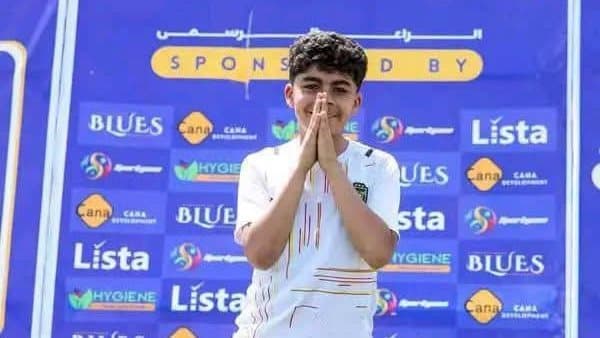 مراجعة معاقبة مدرب الاتحاد السكندري