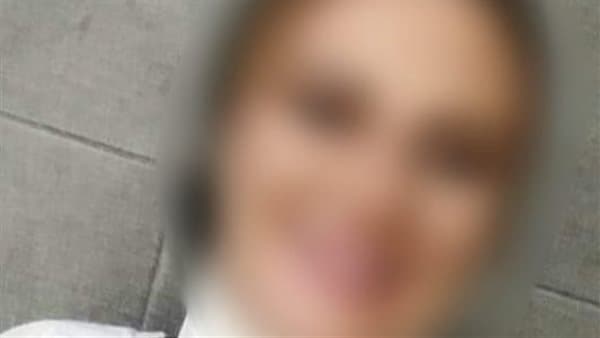 Alexandria lawyer faces psychological crisis over her mother's dismemberment