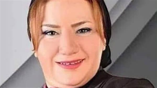 اكتشاف جثة مسنة بمساعدة محامية