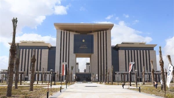 Egypt denounces Saudi oil attacks