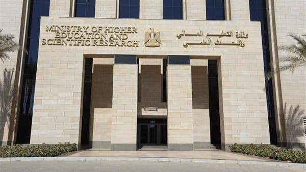 Higher Ed: 40,000 students register for tests