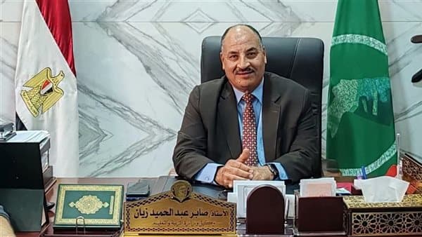 Minya Education issues five directives for second term exams