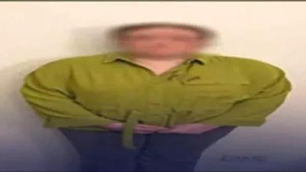 تكشف تفاصيل حبس المتهمة بقتل الأم
