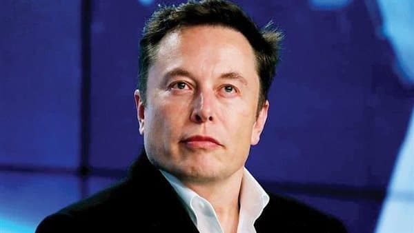 Elon Musk criticizes welcoming opposing beliefs