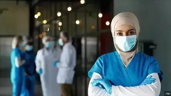 Health Ministry announces 2026 institute registration dates