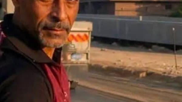 Damietta scrap worker's journey from theft allegations to support